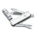 Victorinox Nail Clippers Nail Clip Standard White