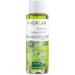 Arya Laya medicinal herbal bathroom calm & serenity 200 ml: wellness & care for at home with lemon balm extract also has a calming effect in the case of sleep disorders tightness and inner restlessness vegan lemon balm 200 ml (1 Pack)