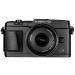 Laowa VE7520MFTSTBLK 7.5mm Micro 4/3 Camera Lens - 16.9MP HD 720P - Black - Buy Online on GoSupps.com