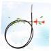 Top Quality Wash Basin Sink Hook Tools | Effective Drain & Hair Catcher for Easy Cleaning - Buy Online on GoSupps.com