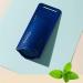 Shoe Fresheners Dry Deodorizer Air Purifying Switch Shoes Reusable Sports Shoe Deodorizing for Car Home Shoes Blue - Buy Online on GoSupps.com