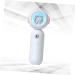 WOONEKY 1pc Air Humidifier Facial Mist Spray Steamer Face Water Sprayer Facial Steamers Mini Atomizer White - Buy Online on GoSupps.com