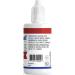 Flavorall Liquid Flavoured Stevia - Awesome Apple 50ml - Buy Online on GoSupps.com