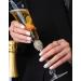 Red Carpet Manicure Fortify & Protect Fall Colors - Iconic Beauty Collection - Buy Online on GoSupps.com