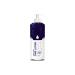 Nishman Skin Care Series (After Shave Lotion Iceberg, 400ml) After Shave Lotion Iceberg 400ml