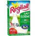 Regilait Skimmed Milk Powder 300 g Pack of 4 - Buy Online on GoSupps.com