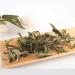 HELLOYOUNG 500g Th blanc chinois bio la pivoine Th vert th Pu'er au go t pur et intense Th pu-erh Pu'er Tea