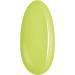 NeoNail - UV GEL POLISH - WOMEN'S DIARY COLLECTION - Hybrid Varnish - 7.2 ml - 7776-7 - SUNNY FLOW - Buy Online on GoSupps.com