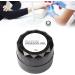 Nail Rhinestone Glue Press on Nails Tips Solid Patch Gel Glue Manicure Gel Glue 10g - Buy Online on GoSupps.com