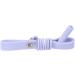 Lash Tweezers Holder Protector Corrosion Resistance Tweezers Wrist Band Skin Friendly Flexible Buckle High Elasticity for Eyelash Grafting (Purple) - Buy Online on GoSupps.com