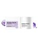 Nourishing Face Moisturizer Cream - Hydrating Daily Facial Cream For Soft Glowing Skin & Enhanced Moisture Lock