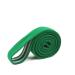 Exercise Stretch Bands for Gym Work Pull Up Assistance Bands Fabric Resistance Long Strap for Gym Work 1 der2 (D 1)