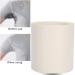 Disposable Underarm Sweat Pads - Antiperspirant Shield for Armpit Protection - Buy Online on GoSupps.com