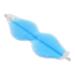 Anneome Ice and Heat Eye Mask PVC Cool Ice Bag