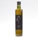 Linseed oil cold-pressed unrefined - Purillo (500 ml)