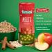 Timios Mix Flavours Melts - Healthy Natural Energy Food (Pack of 2) | Buy Now! - Buy Online on GoSupps.com