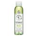 La Provençale Bio - Two-phase eye make-up remover - 125 ml