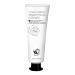 WBM Care Anti Aging Facial Cleanser With Natural Extracts - Gentle Anti Aging Face Cleanser Fill Deep Wrinkles & Brighten Complexion All Skin Types - 4.2 oz