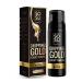 SoSu By SJ Dripping Gold Luxury Tanning Dark Mousse - Achieve Radiant Natural Glow | International Shipping Available - Buy Online on GoSupps.com