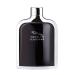 Jaguar Classic Black 3.40 Ounce (Pack of 2) Cedar Citrus Orange Sandalwood 3.4 Fl Oz (Pack of 2) - Buy Online on GoSupps.com