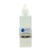 Baking Beauty and Beyond Concentrated Food Flavouring Oil - Dozen of Professional Quality Food Grade Flavouring Oil for Candy Making Baking Cooking Lip Balm and Lip Gloss - Cheddar Cheese (50ml)