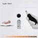 KouRy Multifunction Nose and Ear Hair Trimmer for Men - Portable IPX7 Waterproof Stainless Blades Ideal for All Uses - Shop Now - Buy Online on GoSupps.com