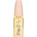 Yinhing Brillant L vres Repulpant Baume L vres Hydratant R parateur Gerc es S rum de Soin Nourrissant pour les aux Ingr dients Doux pour des Hydratantes et - Buy Online on GoSupps.com