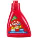 Eparcyl Biological Activator Liquid for Septic Tank - 500ml - Buy Online on GoSupps.com