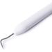 Vinyl Weeding Tool - White Hook Weeder for Precise Lettering | Craft Essential - Buy Online on GoSupps.com