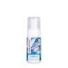 Shampoo Cleansing Foam For Hiking Clothes And Gear Cleans Water-Repellent Garments