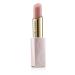 Est e Lauder Envy Color Replenish Lip Balm 53.2g - Hydrating Lip Care - Buy Online on GoSupps.com