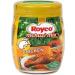 Royco mchuzi mixx chicken flavour - Buy Online on GoSupps.com
