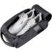 Ecco Multi-Sport Shoe Bag - Versatile Golf, Soccer, Football, Tennis Sack - Buy Online on GoSupps.com