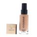 Smashbox Studio Skin 15 Hour Wear Hydrating Foundation 2.25 - 1 fl oz - Buy Online on GoSupps.com