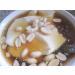 GJS Gourmet Tofu Coagulant - Ideal for Automatic Soy Milk Makers - Organic Tofu Making Essential - Buy Online on GoSupps.com