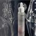 Dr. Brandt Dare to Age Revitalizing Face Serum - Firm Skin & Reduce Wrinkles - 1 fl oz | Buy Internationally - Buy Online on GoSupps.com