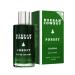 Herban Cowboy Forest Men's Cologne with Hints of Cedar Mandarin and Black Pepper (1.7 fl oz)