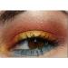 Zermat Eleganzza Eyelash Mascara - Curved Brush, 0.31 Oz - Buy Online on GoSupps.com