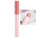 Ziennhu Green Glitter Eyeshadow Waterproof And Long Lasting Green Eyeshadow Stick Nazcr Cream Pencil Eyeliner Metallic Glitter Eye Makeup Pen