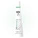 TRI Design Hair Care Clarifying Shampoo - Liquid Shampoo for Hair Deep Cleansing - Build Up & Impurities - Perfect Hair Care Products & Everyday Shampoo - 10.5 fl. oz. 10.5 Fl Oz (Pack of 1)