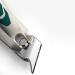 Portable Angled Mouth Medium Nail Clippers Sharp Angled Cutter Durable Steel for Ingrown Nails/Thick Nails Multifunctional - Buy Online on GoSupps.com