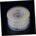 DOITOOL Invisible Tape 600 Pairs Invisible Lifting Belt Self- Adhesive Eye Tapes - Buy Online on GoSupps.com