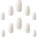 Elegant Touch Colour Acrylic Coconut Water 1 count - Pack of 1 - Buy Online on GoSupps.com