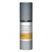 Pro 2x Beloved Immortelle Serum - Anti-Aging & Collagen Booster - 2 Month Supply - Fade Dark Circles & Tighten Skin - Alpha Hydroxy Acid with Aloe - Buy Online on GoSupps.com