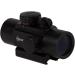 Firefield Agility 1x30 Dot Sight - Precision Red Dot Scope - Buy Online on GoSupps.com