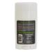 Zion Health ClayDry Men's Deodorant Sandalwood - Natural 2.8 oz | Long-Lasting, Aluminum-Free - Buy Online on GoSupps.com