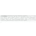 Vichy LiftActiv Sunscreen Peptide-C Face Moisturizer SPF 30 | Anti-Aging Cream with Peptides & Vitamin C | Brighten, Firm, Reduce Wrinkles & Dark Spots - Buy Online on GoSupps.com