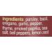 Gourmet Spice Company Mild Chimichurri Rub 35 g 1 - Buy Online on GoSupps.com