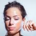 Matis Reponse Eclat Glow Peel Off Mask 50ml - Buy Online on GoSupps.com