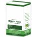 Neem Powder for Face Pack Neem Powder for Hai r for Skin No Added Chemicals- 100 Grams - Buy Online on GoSupps.com
